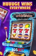 105BET