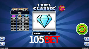 105BET