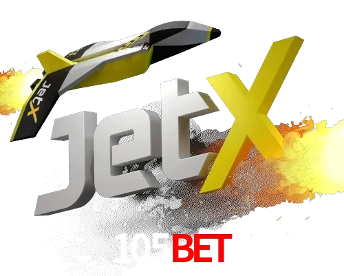 105BET