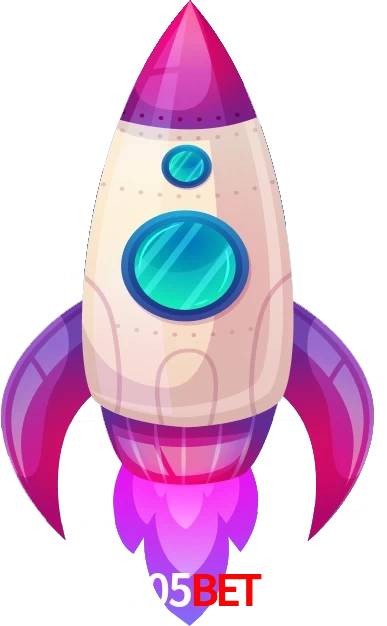 105BET